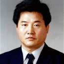 김수의과동물병원 이미지