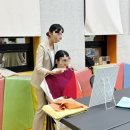 예다원유치원 이미지