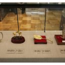 한국은행 화폐금융박물관 이미지