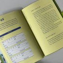 햇빛병원 이미지