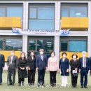 남양고등학교 이미지