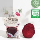 (주)좋은아침 바이오 | 2025년 10월의 기록(2)