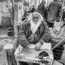 소사노인전문요양원 이미지