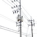 운산 태양광발전소 이미지