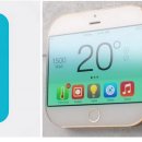 네스트(NEST)PC 이미지