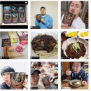 조앤리 F&G