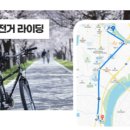 양정펌프장 이미지