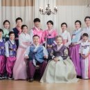 면목동-144 이미지