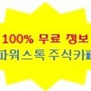 (주)보락 이미지
