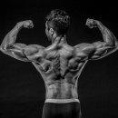 에이블짐 상암점 이미지