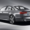 삼우카정비 이미지