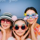 이레공업사 이미지