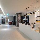 판교골프존 이미지