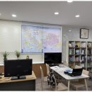 바로국제행정사무소 이미지