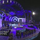 정혜정클럽
