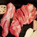 익선 이미지