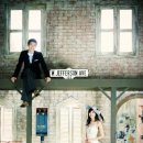 비본스튜디오 이미지
