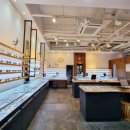 눈사랑안경신제주점 이미지