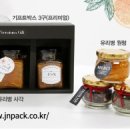 천운베이커리 이미지