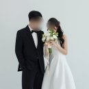 플렌케