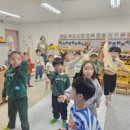 마포초교병설유치원 이미지