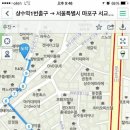 프리버드