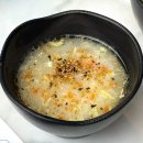 시민로 | [논산맛집] 무한리필 참치맛집 사이드메뉴까지 완벽한, 낭만참치