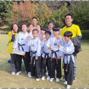 백경태권도장 이미지