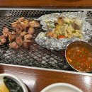 봉선 | [봉선동 맛집]고기 퀄리티 미쳤던 지산목 봉선점 솔직후기
