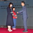 부산북구장애인협회 이미지