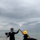 살로토 이미지