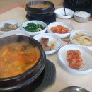 서구-01-112 이미지