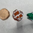 멋과 맛을 아는 우리가족 | 부산 금정구 보리종파티세리 두쫀쿠 내돈내산 후기(feat. 환장할 맛!!)