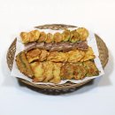 인천 구월동 맥주 술꾼이대감의 한잔 업체 정보 후기