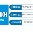 싹싹홈케어 이미지