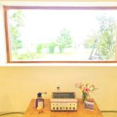 플리머스9-3