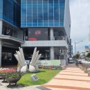 원주시건강문화센터 이미지