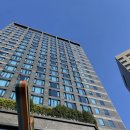 도도강스 | AC호텔 바이 메리어트 서울 강남 디럭스 룸 숙박 후기 사우나 무료