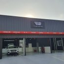 플링크디테일 이미지