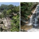 너른바위 이미지