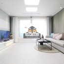 삼원마트 - 동작구 상도로22길 37 | 삼원마트