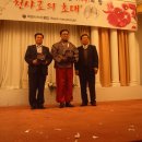 희망나누미클럽 Daum카페