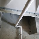 웅천서로41번길 이미지