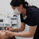 미본피부