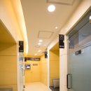 이루이비인후과의원 이미지