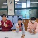 전북혜화학교 이미지