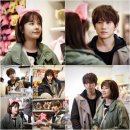 동심으로의 회귀 이미지