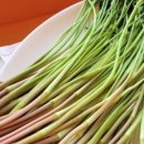 빛나농장 이미지