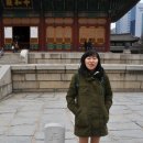 2013 근현반 역사기행3 - 덕수궁
