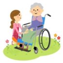 두리재가복지센터 이미지